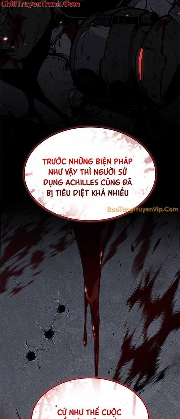 Tạp Huyết - Chapter 28 - Trang 66
