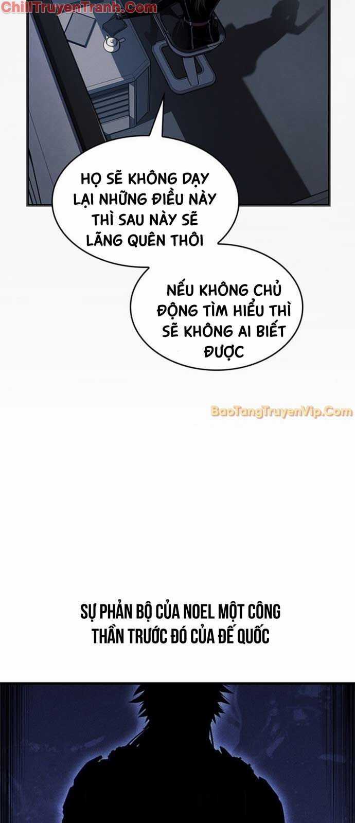 Tạp Huyết - Chapter 28 - Trang 68