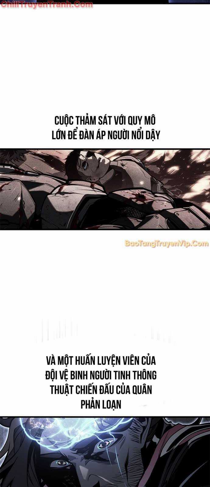 Tạp Huyết - Chapter 28 - Trang 69