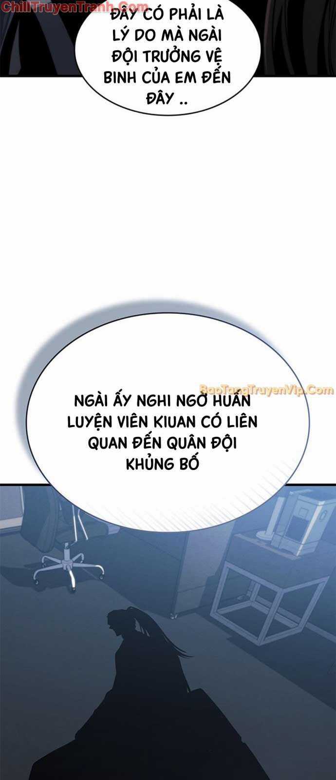 Tạp Huyết - Chapter 28 - Trang 71