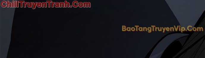 Tạp Huyết - Chapter 28 - Trang 72