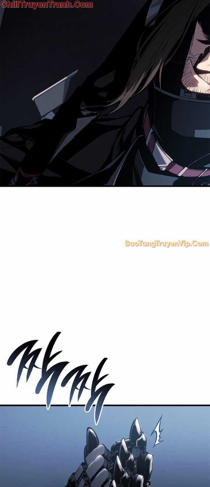 Tạp Huyết - Chapter 28 - Trang 73