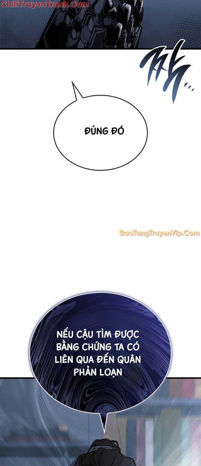 Tạp Huyết - Chapter 28 - Trang 74