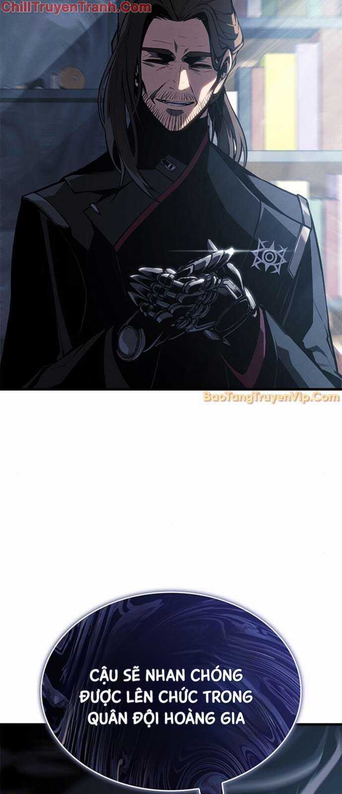 Tạp Huyết - Chapter 28 - Trang 75