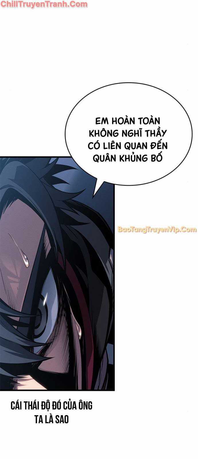 Tạp Huyết - Chapter 28 - Trang 77