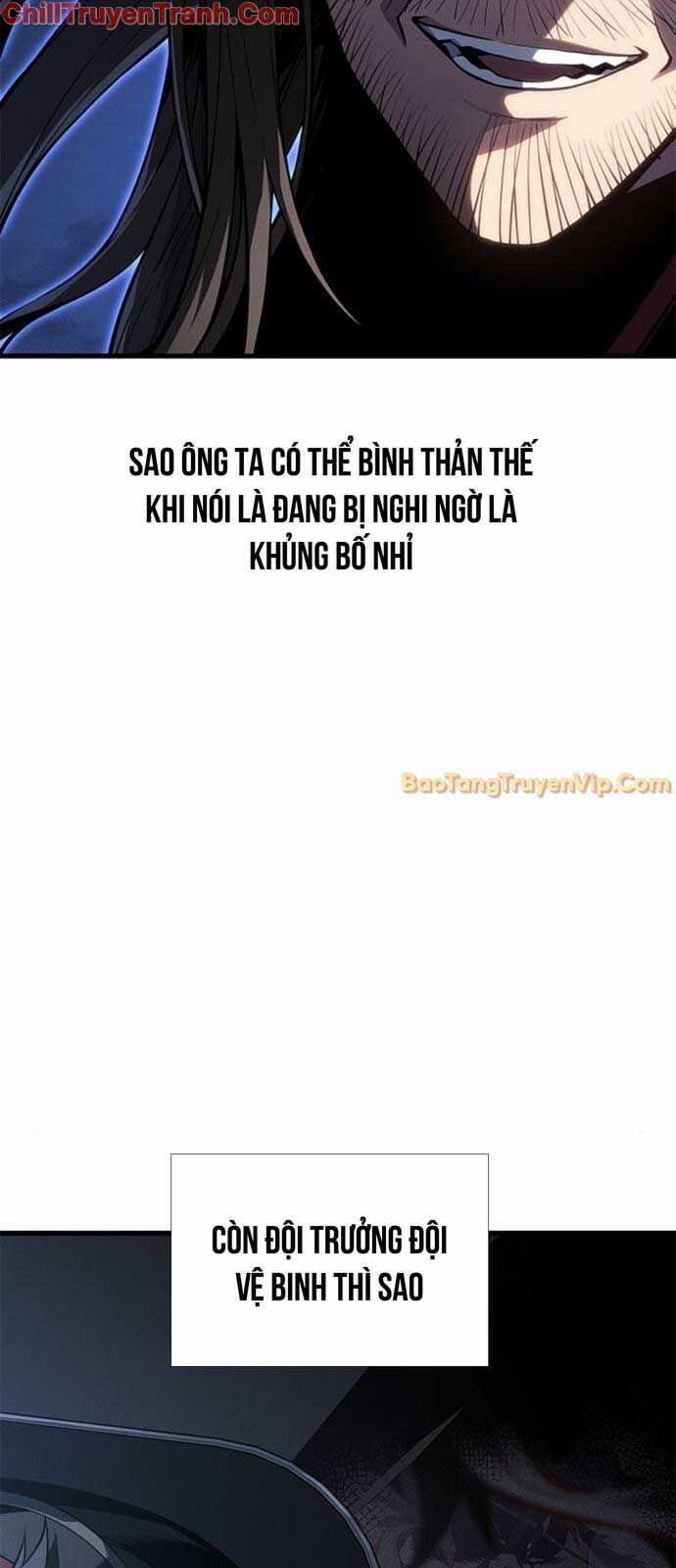 Tạp Huyết - Chapter 28 - Trang 80