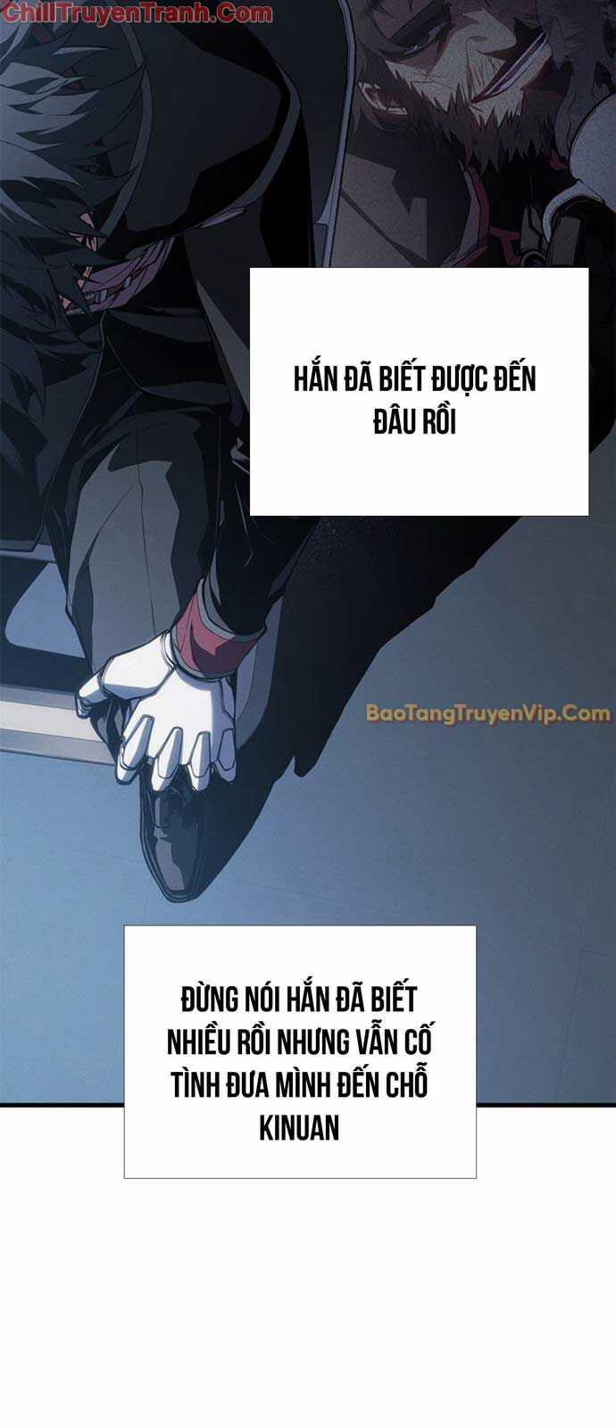 Tạp Huyết - Chapter 28 - Trang 81