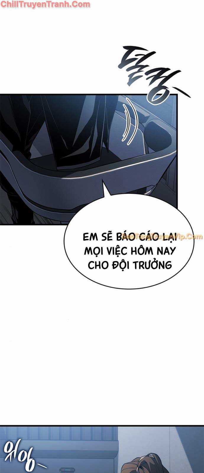 Tạp Huyết - Chapter 28 - Trang 82
