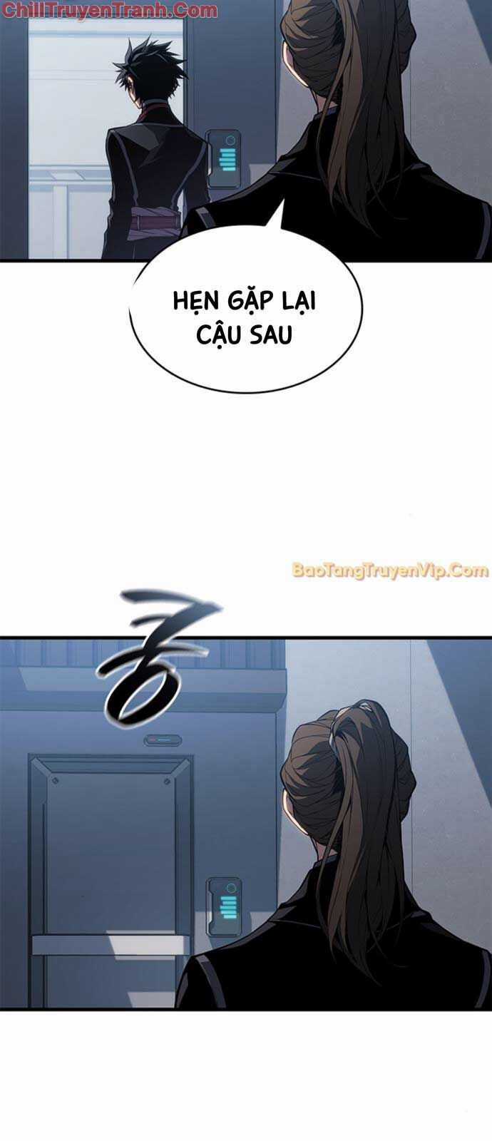 Tạp Huyết - Chapter 28 - Trang 83