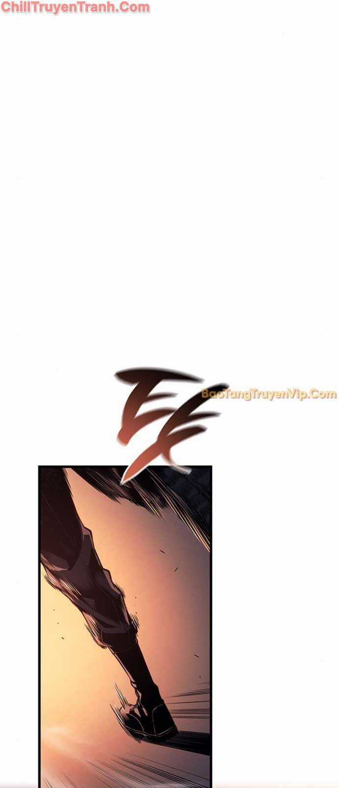 Tạp Huyết - Chapter 28 - Trang 84