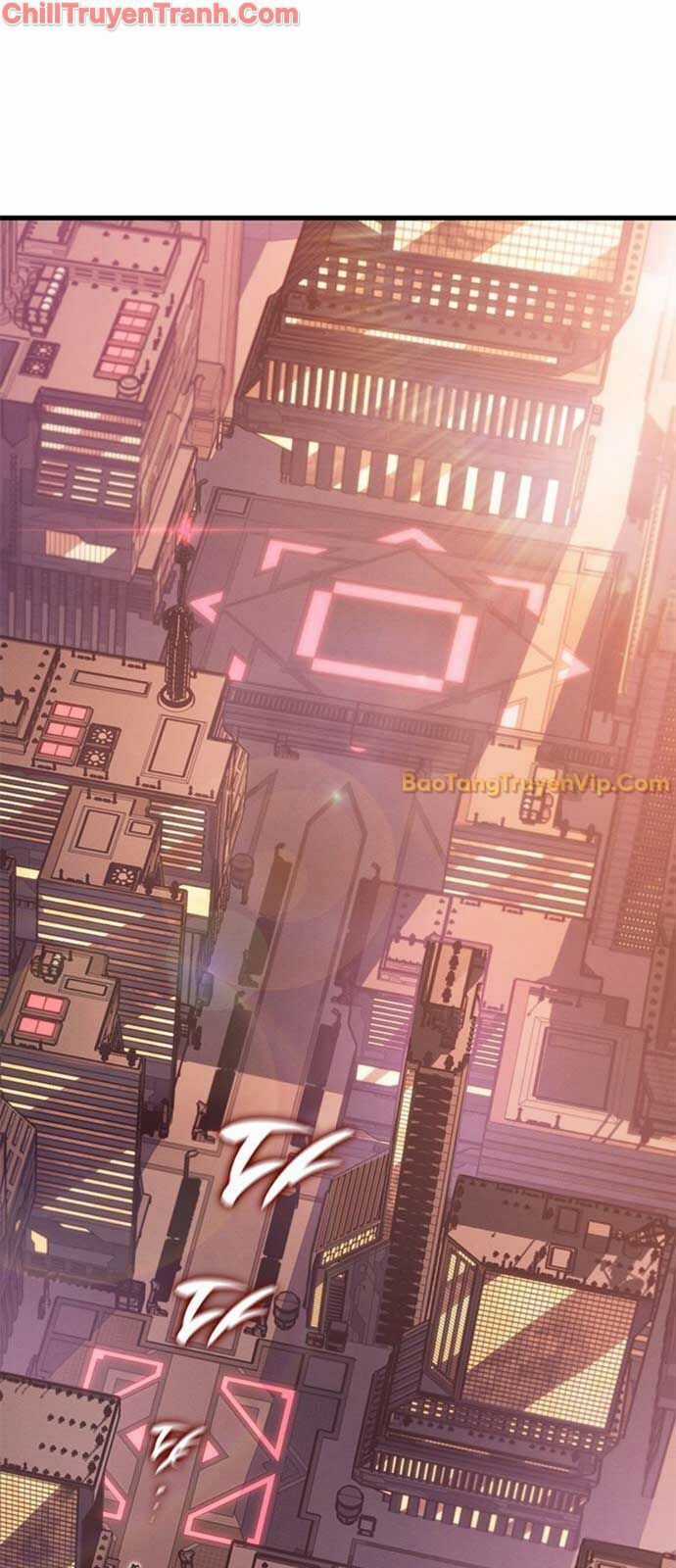 Tạp Huyết - Chapter 28 - Trang 86