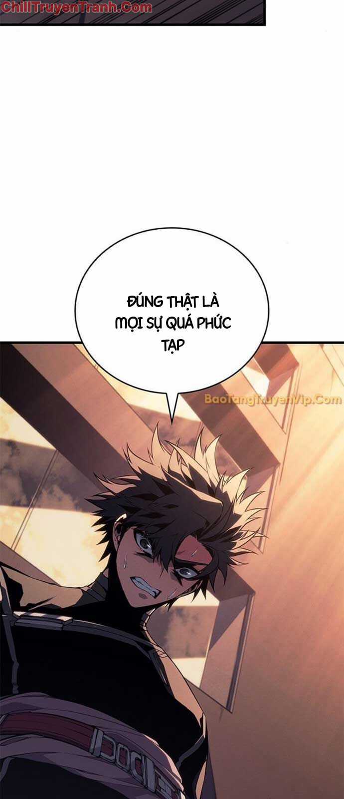 Tạp Huyết - Chapter 28 - Trang 88