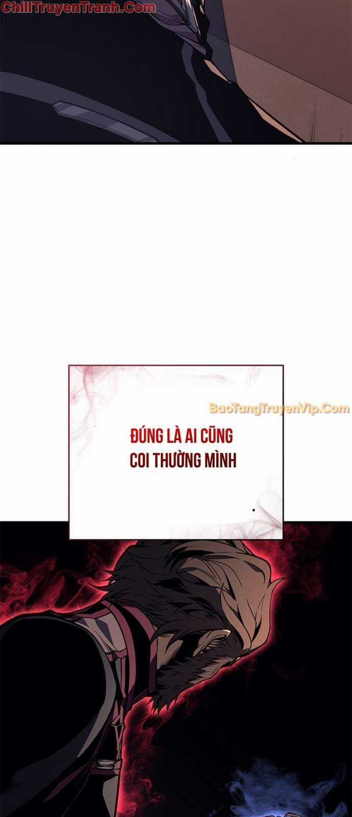 Tạp Huyết - Chapter 28 - Trang 89