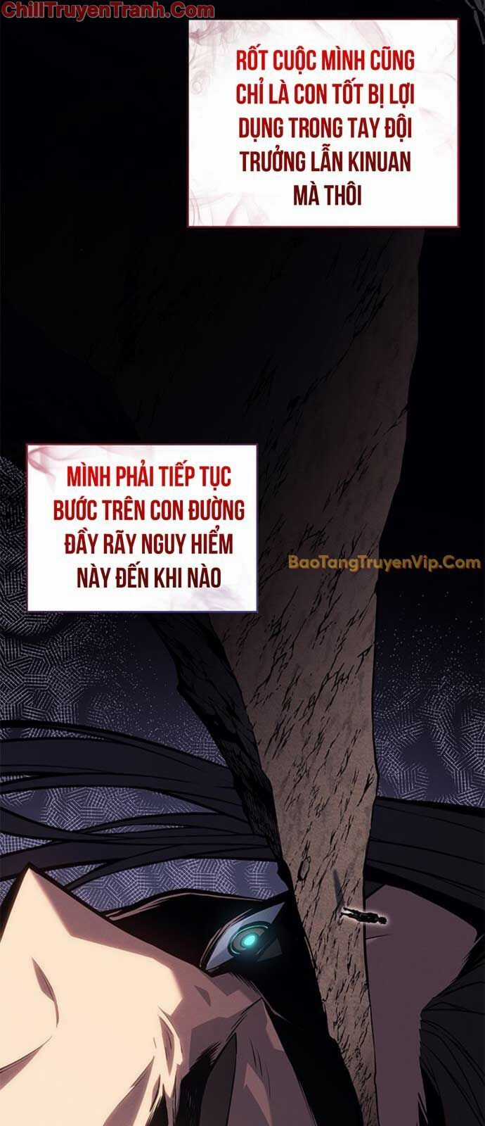 Tạp Huyết - Chapter 28 - Trang 91