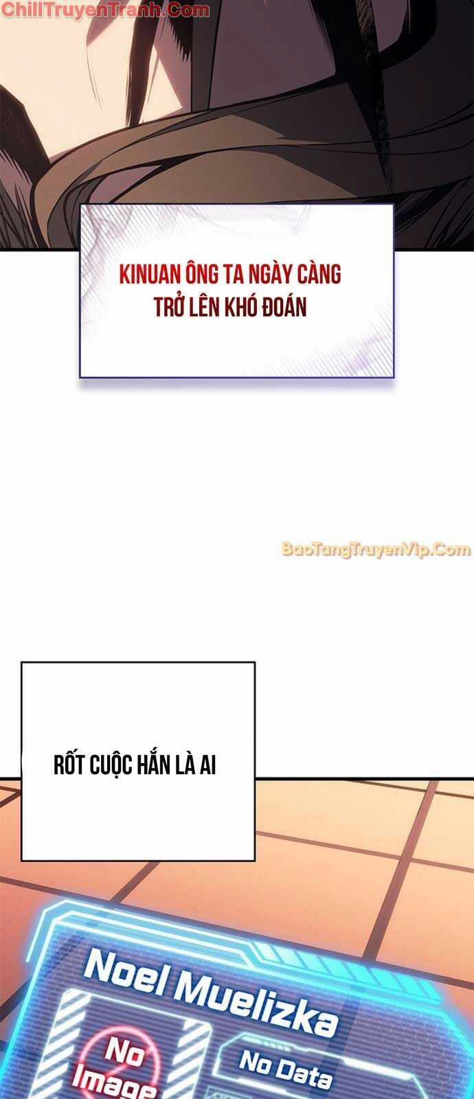 Tạp Huyết - Chapter 28 - Trang 92