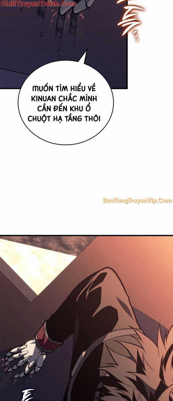 Tạp Huyết - Chapter 28 - Trang 94