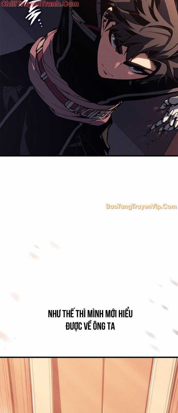 Tạp Huyết - Chapter 28 - Trang 95