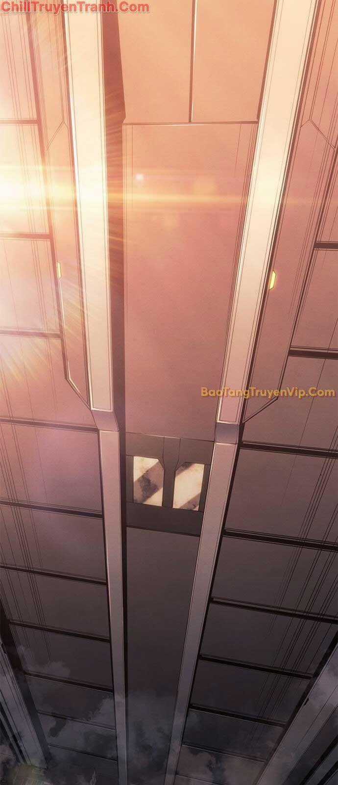 Tạp Huyết - Chapter 28 - Trang 96