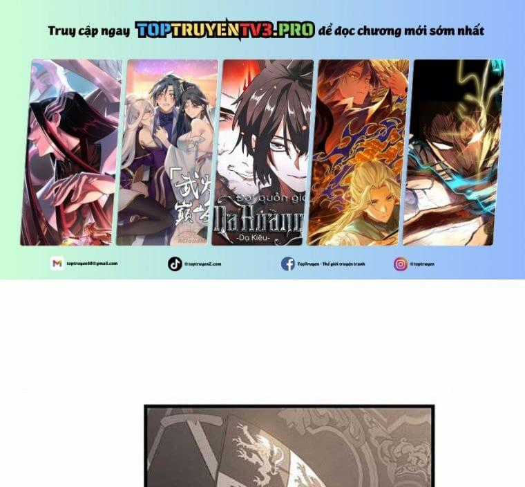 Tạp Huyết - Chapter 29.5 - Trang 1