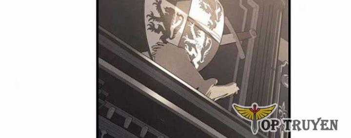 Tạp Huyết - Chapter 29.5 - Trang 2