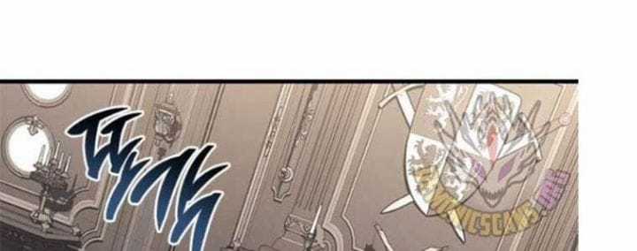 Tạp Huyết - Chapter 29.5 - Trang 101