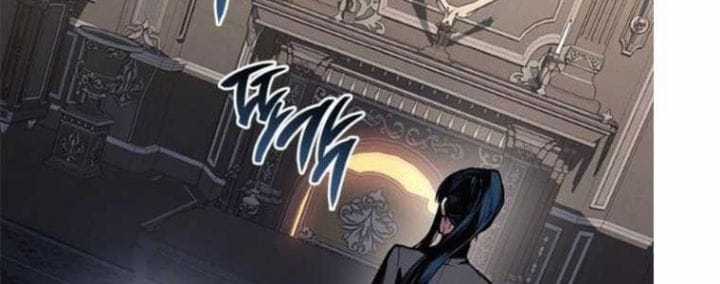 Tạp Huyết - Chapter 29.5 - Trang 102