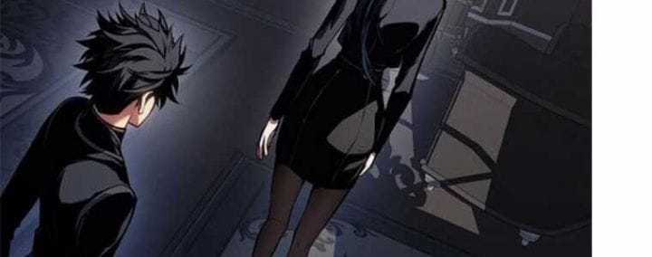 Tạp Huyết - Chapter 29.5 - Trang 103