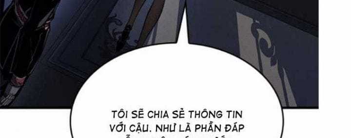 Tạp Huyết - Chapter 29.5 - Trang 104