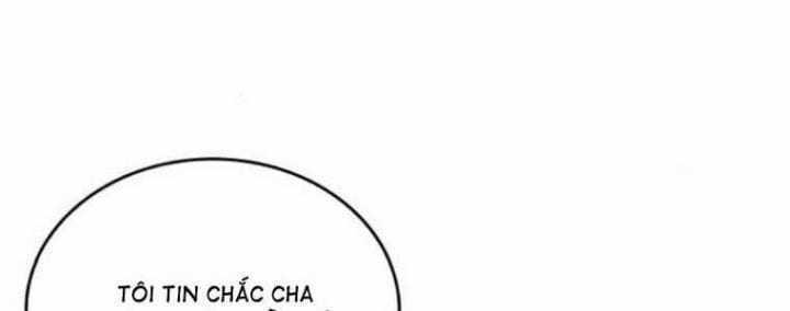 Tạp Huyết - Chapter 29.5 - Trang 106