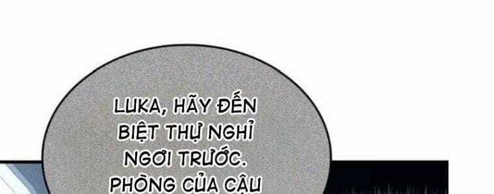 Tạp Huyết - Chapter 29.5 - Trang 12
