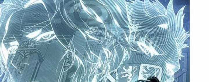 Tạp Huyết - Chapter 29.5 - Trang 112