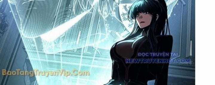 Tạp Huyết - Chapter 29.5 - Trang 113