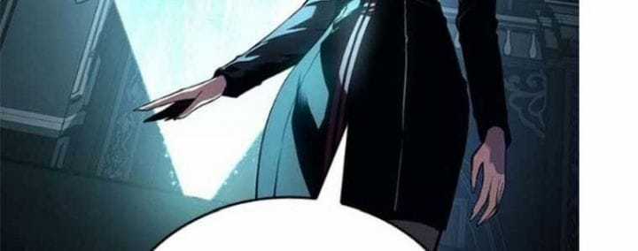 Tạp Huyết - Chapter 29.5 - Trang 114