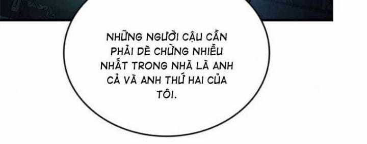 Tạp Huyết - Chapter 29.5 - Trang 115