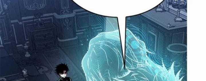 Tạp Huyết - Chapter 29.5 - Trang 118