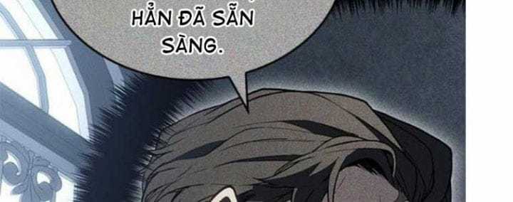 Tạp Huyết - Chapter 29.5 - Trang 13