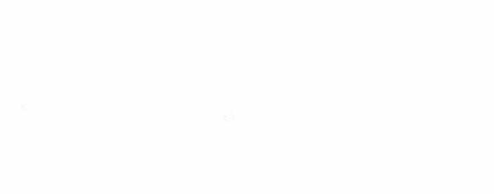 Tạp Huyết - Chapter 29.5 - Trang 122