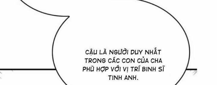 Tạp Huyết - Chapter 29.5 - Trang 124