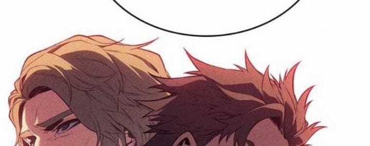 Tạp Huyết - Chapter 29.5 - Trang 125