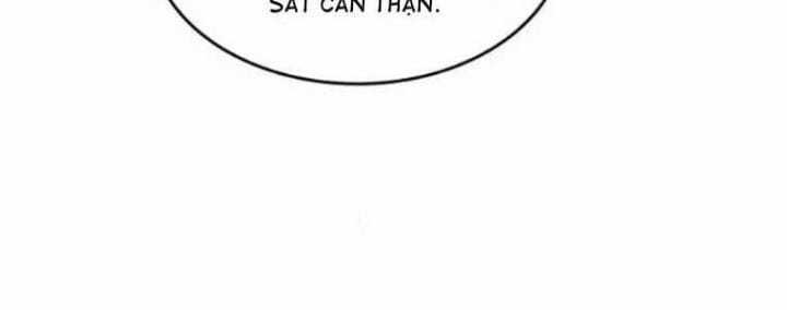 Tạp Huyết - Chapter 29.5 - Trang 129