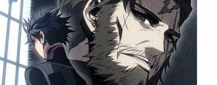 Tạp Huyết - Chapter 29.5 - Trang 14