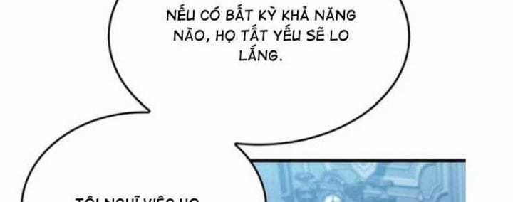 Tạp Huyết - Chapter 29.5 - Trang 131