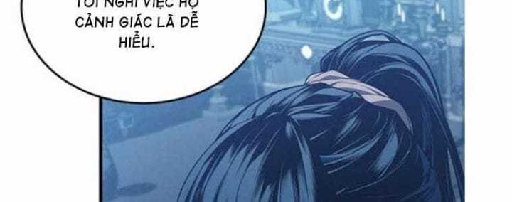 Tạp Huyết - Chapter 29.5 - Trang 132