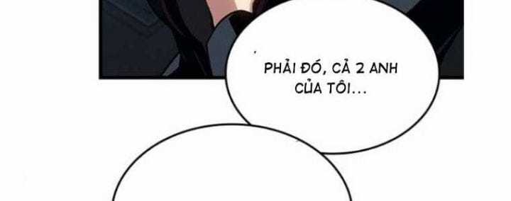 Tạp Huyết - Chapter 29.5 - Trang 135