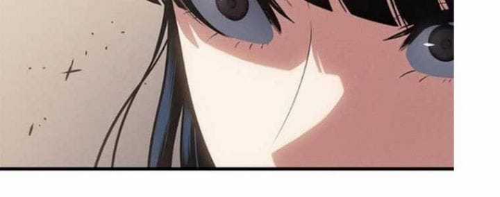 Tạp Huyết - Chapter 29.5 - Trang 137