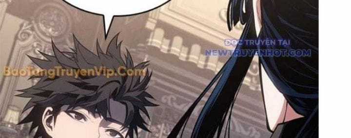 Tạp Huyết - Chapter 29.5 - Trang 140