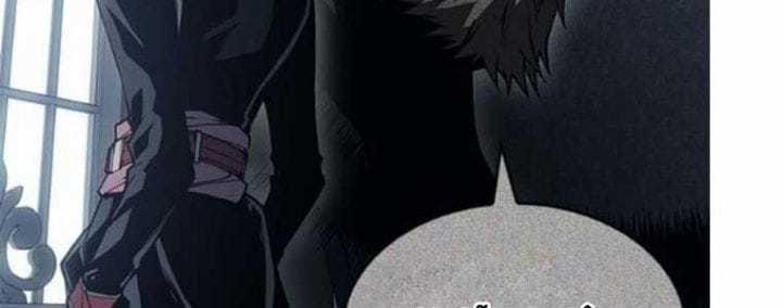 Tạp Huyết - Chapter 29.5 - Trang 15