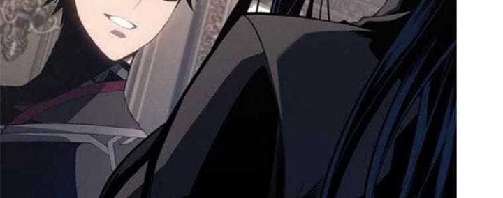 Tạp Huyết - Chapter 29.5 - Trang 141