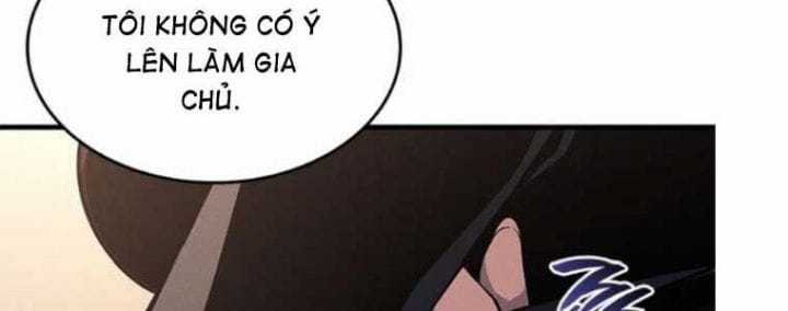 Tạp Huyết - Chapter 29.5 - Trang 146