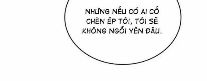 Tạp Huyết - Chapter 29.5 - Trang 148